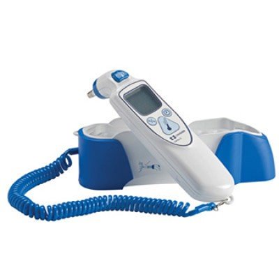 Covidien Genius 2
